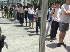 -1点点(银座和谐广场店)