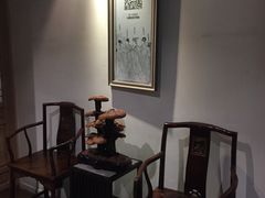 -九朝会昆曲·宴(望京店)