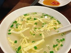 -东泰祥生煎馆(陕西南路店)