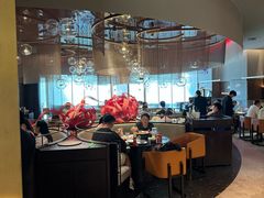 -麻六记(凤凰汇店)