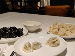 -金春禧(世茂国际广场店)