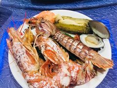 -福泉海码头(六里山店)