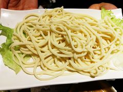 -福牛阁潮汕牛肉火锅
