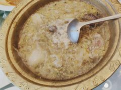 -燕郊烧鸽子(酷车小镇店)