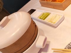-潇湘楼(环保园店)