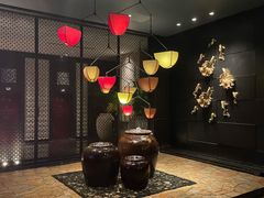 -炳胜品味(珠江新城店)