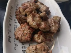 -青鹤谷(苏州店)