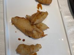 -柒园·三十年创意杭帮菜(龙湖滨江天街店)