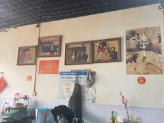 -祝幺妹火锅(裕华村总店)