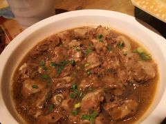 -胡桃里音乐酒馆(万科城市广场店)
