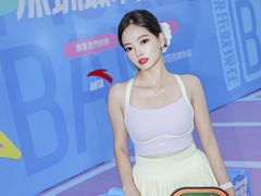 -坂田天虹