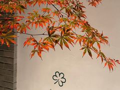 -京兆尹(雍和宫店)