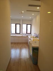 -海豚湾高端月子会所(黄浦店)