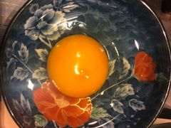 -山葵家·创意料理(EFC欧美广场店)