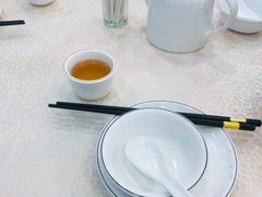 -贝岭居酒楼(黄贝路店)