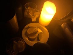 -CLUB VIVA(购物公园店)