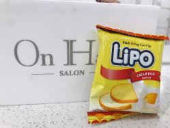 -UnHair Salon