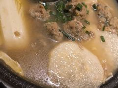 -老闵田螺馆·南昌市井菜·特色小吃(总店)