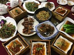 -鼎珑点心仔(燕塘店)