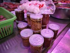 -阿娟牛肉丸·手打牛肉丸·现做现卖