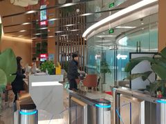 -Hi GYM嗨健身(泥城店)