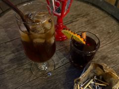 -77啤妹精酿生活馆(前门店)