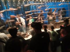 -沈阳“九·一八”历史博物馆