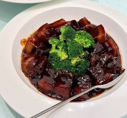 -无锡君来洲际酒店·宴会厅