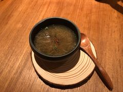 -天水蔬食料理(树德之光店)
