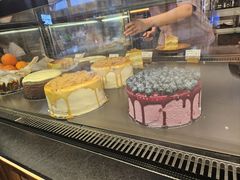 -BAKER&SPICE(国金中心商场店)