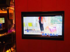 包房-星聚会KTV(北京世贸天阶店)