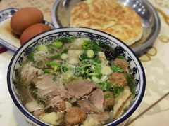 -夏家合汁(天润花园小区店)