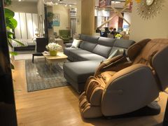 -长虹家具世界(渭水道店)