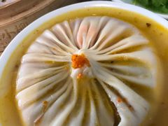 -苏小柳手作点心(控江旭辉分院)