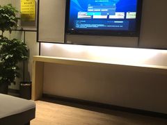 -山里娃养生集团(临朐二店)