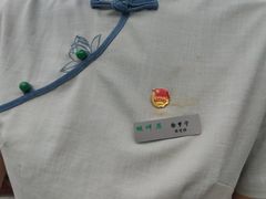 -湖畔居茶楼(湖滨店)