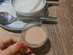 -那时新疆·车师(大宁音乐广场店)
