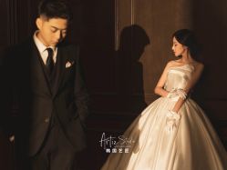 -韩国艺匠ARTIZ STUDIO(汉口店)