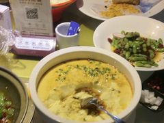 -老平安农家菜(平安店)