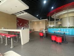 -东方削面(操场城街店)