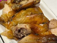 -凯鸽酒楼(大同振兴街店)