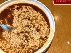 -春满园·邯郸菜发祥地(滏东店)