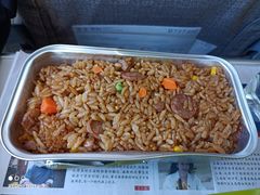 -东方航空(虹桥路店)