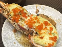 -悦和餐厅(CBD玉米楼店)