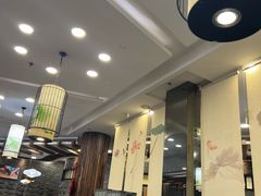 -众顺和非遗淮扬菜(何园店)
