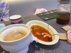 -江南里·新浙菜(苏州大悦城店)