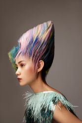 -崇尚GAVIN STYLE臻选