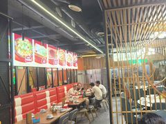-范家大院(华为店)