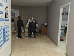 -盛视视光中心(东中街店)