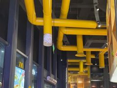 -菲滋BOX(定海凯虹店)